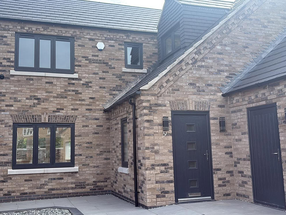 upvc vs aluminium windows which comes out on top