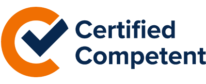 xCertified-Competent-colour.png.pagespeed.ic_.HGE2jUMlhK