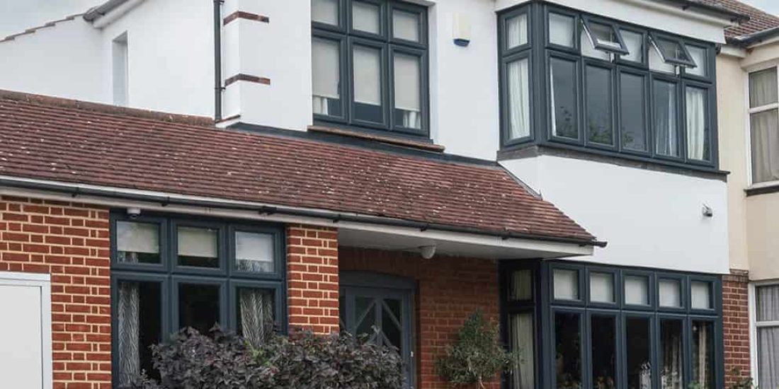 Double-Glazing-Leeds