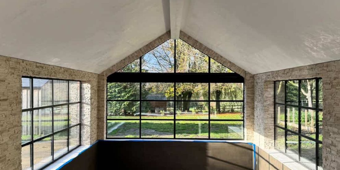 window replacement process what to expect & how to prepare