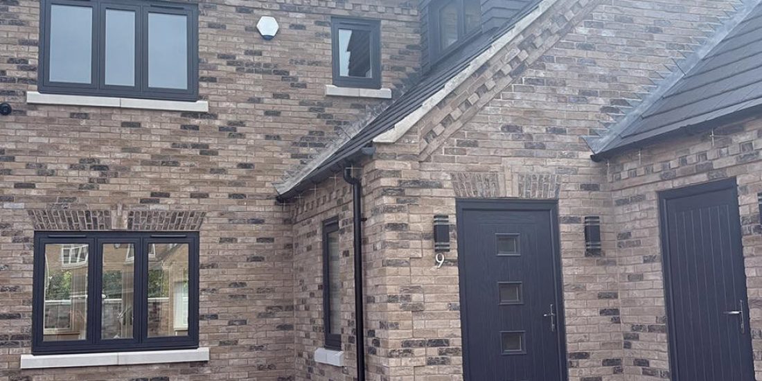 upvc vs aluminium windows which comes out on top